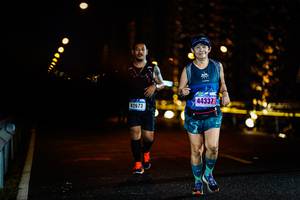 BIB: 44337, 42673
                            <button type="button" onclick="openModal(18235290)" class="btn btn-primary btn-sm float-right btn-popup" data-toggle="modal" data-target=".modal-high-quality">
                        <i class="fas fa-shopping-cart"></i> Add to Cart
                    </button>
                                            <button type="button" onclick="isThisMe(18235290, true)" class="btn btn-success btn-sm float-right btn-popup btn-isme hidden" data-toggle="tooltip" data-placement="bottom" title="นี่คือรูปของคุณใช่ไหม คลิกที่นี่เพื่อเอาเข้าอัลบั้ม">
                        <i class="fas fa-plus"></i> Add to album
                    </button>
                    <button type="button" onclick="isThisMe(18235290, false)" class="btn btn-warning btn-sm float-right btn-popup btn-isnotme hidden">
                        <i class="fas fa-ban"></i> Remove from album
                    </button>