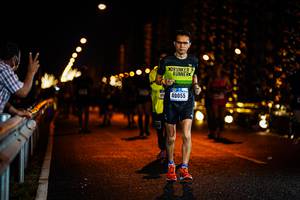 BIB: 40055
                            <button type="button" onclick="openModal(18233529)" class="btn btn-primary btn-sm float-right btn-popup" data-toggle="modal" data-target=".modal-high-quality">
                        <i class="fas fa-shopping-cart"></i> Add to Cart
                    </button>
                                            <button type="button" onclick="isThisMe(18233529, true)" class="btn btn-success btn-sm float-right btn-popup btn-isme hidden" data-toggle="tooltip" data-placement="bottom" title="นี่คือรูปของคุณใช่ไหม คลิกที่นี่เพื่อเอาเข้าอัลบั้ม">
                        <i class="fas fa-plus"></i> Add to album
                    </button>
                    <button type="button" onclick="isThisMe(18233529, false)" class="btn btn-warning btn-sm float-right btn-popup btn-isnotme hidden">
                        <i class="fas fa-ban"></i> Remove from album
                    </button>