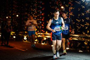 BIB: 3410, 2688, 41095
                            <button type="button" onclick="openModal(18234149)" class="btn btn-primary btn-sm float-right btn-popup" data-toggle="modal" data-target=".modal-high-quality">
                        <i class="fas fa-shopping-cart"></i> Add to Cart
                    </button>
                                            <button type="button" onclick="isThisMe(18234149, true)" class="btn btn-success btn-sm float-right btn-popup btn-isme hidden" data-toggle="tooltip" data-placement="bottom" title="นี่คือรูปของคุณใช่ไหม คลิกที่นี่เพื่อเอาเข้าอัลบั้ม">
                        <i class="fas fa-plus"></i> Add to album
                    </button>
                    <button type="button" onclick="isThisMe(18234149, false)" class="btn btn-warning btn-sm float-right btn-popup btn-isnotme hidden">
                        <i class="fas fa-ban"></i> Remove from album
                    </button>