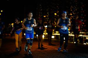 BIB: 289, 1009
                            <button type="button" onclick="openModal(18233762)" class="btn btn-primary btn-sm float-right btn-popup" data-toggle="modal" data-target=".modal-high-quality">
                        <i class="fas fa-shopping-cart"></i> Add to Cart
                    </button>
                                            <button type="button" onclick="isThisMe(18233762, true)" class="btn btn-success btn-sm float-right btn-popup btn-isme hidden" data-toggle="tooltip" data-placement="bottom" title="นี่คือรูปของคุณใช่ไหม คลิกที่นี่เพื่อเอาเข้าอัลบั้ม">
                        <i class="fas fa-plus"></i> Add to album
                    </button>
                    <button type="button" onclick="isThisMe(18233762, false)" class="btn btn-warning btn-sm float-right btn-popup btn-isnotme hidden">
                        <i class="fas fa-ban"></i> Remove from album
                    </button>