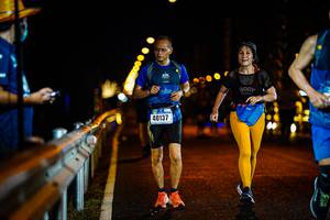 BIB: 40137
                            <button type="button" onclick="openModal(18233779)" class="btn btn-primary btn-sm float-right btn-popup" data-toggle="modal" data-target=".modal-high-quality">
                        <i class="fas fa-shopping-cart"></i> Add to Cart
                    </button>
                                            <button type="button" onclick="isThisMe(18233779, true)" class="btn btn-success btn-sm float-right btn-popup btn-isme hidden" data-toggle="tooltip" data-placement="bottom" title="นี่คือรูปของคุณใช่ไหม คลิกที่นี่เพื่อเอาเข้าอัลบั้ม">
                        <i class="fas fa-plus"></i> Add to album
                    </button>
                    <button type="button" onclick="isThisMe(18233779, false)" class="btn btn-warning btn-sm float-right btn-popup btn-isnotme hidden">
                        <i class="fas fa-ban"></i> Remove from album
                    </button>