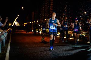 BIB: 
                            <button type="button" onclick="openModal(18233475)" class="btn btn-primary btn-sm float-right btn-popup" data-toggle="modal" data-target=".modal-high-quality">
                        <i class="fas fa-shopping-cart"></i> Add to Cart
                    </button>
                                            <button type="button" onclick="isThisMe(18233475, true)" class="btn btn-success btn-sm float-right btn-popup btn-isme hidden" data-toggle="tooltip" data-placement="bottom" title="นี่คือรูปของคุณใช่ไหม คลิกที่นี่เพื่อเอาเข้าอัลบั้ม">
                        <i class="fas fa-plus"></i> Add to album
                    </button>
                    <button type="button" onclick="isThisMe(18233475, false)" class="btn btn-warning btn-sm float-right btn-popup btn-isnotme hidden">
                        <i class="fas fa-ban"></i> Remove from album
                    </button>