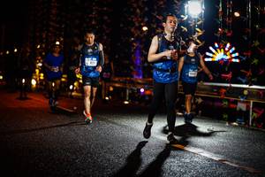 BIB: 421
                            <button type="button" onclick="openModal(18233451)" class="btn btn-primary btn-sm float-right btn-popup" data-toggle="modal" data-target=".modal-high-quality">
                        <i class="fas fa-shopping-cart"></i> Add to Cart
                    </button>
                                            <button type="button" onclick="isThisMe(18233451, true)" class="btn btn-success btn-sm float-right btn-popup btn-isme hidden" data-toggle="tooltip" data-placement="bottom" title="นี่คือรูปของคุณใช่ไหม คลิกที่นี่เพื่อเอาเข้าอัลบั้ม">
                        <i class="fas fa-plus"></i> Add to album
                    </button>
                    <button type="button" onclick="isThisMe(18233451, false)" class="btn btn-warning btn-sm float-right btn-popup btn-isnotme hidden">
                        <i class="fas fa-ban"></i> Remove from album
                    </button>