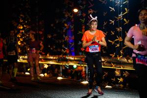 BIB: 4394
                            <button type="button" onclick="openModal(18234258)" class="btn btn-primary btn-sm float-right btn-popup" data-toggle="modal" data-target=".modal-high-quality">
                        <i class="fas fa-shopping-cart"></i> Add to Cart
                    </button>
                                            <button type="button" onclick="isThisMe(18234258, true)" class="btn btn-success btn-sm float-right btn-popup btn-isme hidden" data-toggle="tooltip" data-placement="bottom" title="นี่คือรูปของคุณใช่ไหม คลิกที่นี่เพื่อเอาเข้าอัลบั้ม">
                        <i class="fas fa-plus"></i> Add to album
                    </button>
                    <button type="button" onclick="isThisMe(18234258, false)" class="btn btn-warning btn-sm float-right btn-popup btn-isnotme hidden">
                        <i class="fas fa-ban"></i> Remove from album
                    </button>