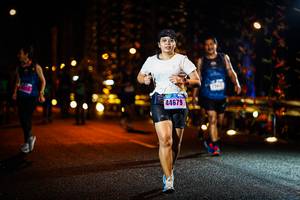 BIB: 44679
                            <button type="button" onclick="openModal(18234803)" class="btn btn-primary btn-sm float-right btn-popup" data-toggle="modal" data-target=".modal-high-quality">
                        <i class="fas fa-shopping-cart"></i> Add to Cart
                    </button>
                                            <button type="button" onclick="isThisMe(18234803, true)" class="btn btn-success btn-sm float-right btn-popup btn-isme hidden" data-toggle="tooltip" data-placement="bottom" title="นี่คือรูปของคุณใช่ไหม คลิกที่นี่เพื่อเอาเข้าอัลบั้ม">
                        <i class="fas fa-plus"></i> Add to album
                    </button>
                    <button type="button" onclick="isThisMe(18234803, false)" class="btn btn-warning btn-sm float-right btn-popup btn-isnotme hidden">
                        <i class="fas fa-ban"></i> Remove from album
                    </button>