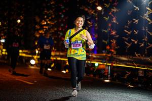 BIB: 44728
                            <button type="button" onclick="openModal(18234056)" class="btn btn-primary btn-sm float-right btn-popup" data-toggle="modal" data-target=".modal-high-quality">
                        <i class="fas fa-shopping-cart"></i> Add to Cart
                    </button>
                                            <button type="button" onclick="isThisMe(18234056, true)" class="btn btn-success btn-sm float-right btn-popup btn-isme hidden" data-toggle="tooltip" data-placement="bottom" title="นี่คือรูปของคุณใช่ไหม คลิกที่นี่เพื่อเอาเข้าอัลบั้ม">
                        <i class="fas fa-plus"></i> Add to album
                    </button>
                    <button type="button" onclick="isThisMe(18234056, false)" class="btn btn-warning btn-sm float-right btn-popup btn-isnotme hidden">
                        <i class="fas fa-ban"></i> Remove from album
                    </button>