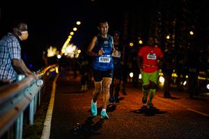 BIB: 42091
                            <button type="button" onclick="openModal(18233557)" class="btn btn-primary btn-sm float-right btn-popup" data-toggle="modal" data-target=".modal-high-quality">
                        <i class="fas fa-shopping-cart"></i> Add to Cart
                    </button>
                                            <button type="button" onclick="isThisMe(18233557, true)" class="btn btn-success btn-sm float-right btn-popup btn-isme hidden" data-toggle="tooltip" data-placement="bottom" title="นี่คือรูปของคุณใช่ไหม คลิกที่นี่เพื่อเอาเข้าอัลบั้ม">
                        <i class="fas fa-plus"></i> Add to album
                    </button>
                    <button type="button" onclick="isThisMe(18233557, false)" class="btn btn-warning btn-sm float-right btn-popup btn-isnotme hidden">
                        <i class="fas fa-ban"></i> Remove from album
                    </button>