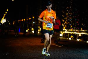 BIB: 42658
                            <button type="button" onclick="openModal(18234134)" class="btn btn-primary btn-sm float-right btn-popup" data-toggle="modal" data-target=".modal-high-quality">
                        <i class="fas fa-shopping-cart"></i> Add to Cart
                    </button>
                                            <button type="button" onclick="isThisMe(18234134, true)" class="btn btn-success btn-sm float-right btn-popup btn-isme hidden" data-toggle="tooltip" data-placement="bottom" title="นี่คือรูปของคุณใช่ไหม คลิกที่นี่เพื่อเอาเข้าอัลบั้ม">
                        <i class="fas fa-plus"></i> Add to album
                    </button>
                    <button type="button" onclick="isThisMe(18234134, false)" class="btn btn-warning btn-sm float-right btn-popup btn-isnotme hidden">
                        <i class="fas fa-ban"></i> Remove from album
                    </button>