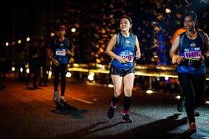 BIB: 86421, 41122
                            <button type="button" onclick="openModal(18233916)" class="btn btn-primary btn-sm float-right btn-popup" data-toggle="modal" data-target=".modal-high-quality">
                        <i class="fas fa-shopping-cart"></i> Add to Cart
                    </button>
                                            <button type="button" onclick="isThisMe(18233916, true)" class="btn btn-success btn-sm float-right btn-popup btn-isme hidden" data-toggle="tooltip" data-placement="bottom" title="นี่คือรูปของคุณใช่ไหม คลิกที่นี่เพื่อเอาเข้าอัลบั้ม">
                        <i class="fas fa-plus"></i> Add to album
                    </button>
                    <button type="button" onclick="isThisMe(18233916, false)" class="btn btn-warning btn-sm float-right btn-popup btn-isnotme hidden">
                        <i class="fas fa-ban"></i> Remove from album
                    </button>