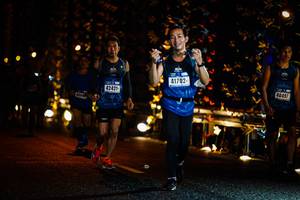 BIB: 41702, 40497, 42421
                            <button type="button" onclick="openModal(18233450)" class="btn btn-primary btn-sm float-right btn-popup" data-toggle="modal" data-target=".modal-high-quality">
                        <i class="fas fa-shopping-cart"></i> Add to Cart
                    </button>
                                            <button type="button" onclick="isThisMe(18233450, true)" class="btn btn-success btn-sm float-right btn-popup btn-isme hidden" data-toggle="tooltip" data-placement="bottom" title="นี่คือรูปของคุณใช่ไหม คลิกที่นี่เพื่อเอาเข้าอัลบั้ม">
                        <i class="fas fa-plus"></i> Add to album
                    </button>
                    <button type="button" onclick="isThisMe(18233450, false)" class="btn btn-warning btn-sm float-right btn-popup btn-isnotme hidden">
                        <i class="fas fa-ban"></i> Remove from album
                    </button>