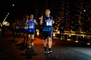 BIB: 2175, 1247, 42204
                            <button type="button" onclick="openModal(18233300)" class="btn btn-primary btn-sm float-right btn-popup" data-toggle="modal" data-target=".modal-high-quality">
                        <i class="fas fa-shopping-cart"></i> Add to Cart
                    </button>
                                            <button type="button" onclick="isThisMe(18233300, true)" class="btn btn-success btn-sm float-right btn-popup btn-isme hidden" data-toggle="tooltip" data-placement="bottom" title="นี่คือรูปของคุณใช่ไหม คลิกที่นี่เพื่อเอาเข้าอัลบั้ม">
                        <i class="fas fa-plus"></i> Add to album
                    </button>
                    <button type="button" onclick="isThisMe(18233300, false)" class="btn btn-warning btn-sm float-right btn-popup btn-isnotme hidden">
                        <i class="fas fa-ban"></i> Remove from album
                    </button>