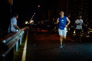 BIB: 
                            <button type="button" onclick="openModal(18233588)" class="btn btn-primary btn-sm float-right btn-popup" data-toggle="modal" data-target=".modal-high-quality">
                        <i class="fas fa-shopping-cart"></i> Add to Cart
                    </button>
                                            <button type="button" onclick="isThisMe(18233588, true)" class="btn btn-success btn-sm float-right btn-popup btn-isme hidden" data-toggle="tooltip" data-placement="bottom" title="นี่คือรูปของคุณใช่ไหม คลิกที่นี่เพื่อเอาเข้าอัลบั้ม">
                        <i class="fas fa-plus"></i> Add to album
                    </button>
                    <button type="button" onclick="isThisMe(18233588, false)" class="btn btn-warning btn-sm float-right btn-popup btn-isnotme hidden">
                        <i class="fas fa-ban"></i> Remove from album
                    </button>