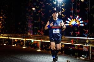 BIB: 43126
                            <button type="button" onclick="openModal(18233665)" class="btn btn-primary btn-sm float-right btn-popup" data-toggle="modal" data-target=".modal-high-quality">
                        <i class="fas fa-shopping-cart"></i> Add to Cart
                    </button>
                                            <button type="button" onclick="isThisMe(18233665, true)" class="btn btn-success btn-sm float-right btn-popup btn-isme hidden" data-toggle="tooltip" data-placement="bottom" title="นี่คือรูปของคุณใช่ไหม คลิกที่นี่เพื่อเอาเข้าอัลบั้ม">
                        <i class="fas fa-plus"></i> Add to album
                    </button>
                    <button type="button" onclick="isThisMe(18233665, false)" class="btn btn-warning btn-sm float-right btn-popup btn-isnotme hidden">
                        <i class="fas fa-ban"></i> Remove from album
                    </button>