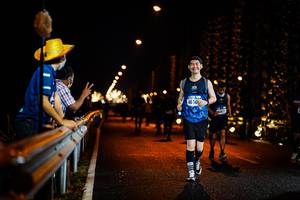 BIB: 4056
                            <button type="button" onclick="openModal(18233351)" class="btn btn-primary btn-sm float-right btn-popup" data-toggle="modal" data-target=".modal-high-quality">
                        <i class="fas fa-shopping-cart"></i> Add to Cart
                    </button>
                                            <button type="button" onclick="isThisMe(18233351, true)" class="btn btn-success btn-sm float-right btn-popup btn-isme hidden" data-toggle="tooltip" data-placement="bottom" title="นี่คือรูปของคุณใช่ไหม คลิกที่นี่เพื่อเอาเข้าอัลบั้ม">
                        <i class="fas fa-plus"></i> Add to album
                    </button>
                    <button type="button" onclick="isThisMe(18233351, false)" class="btn btn-warning btn-sm float-right btn-popup btn-isnotme hidden">
                        <i class="fas fa-ban"></i> Remove from album
                    </button>