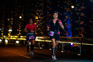 BIB: 
                            <button type="button" onclick="openModal(18233981)" class="btn btn-primary btn-sm float-right btn-popup" data-toggle="modal" data-target=".modal-high-quality">
                        <i class="fas fa-shopping-cart"></i> Add to Cart
                    </button>
                                            <button type="button" onclick="isThisMe(18233981, true)" class="btn btn-success btn-sm float-right btn-popup btn-isme hidden" data-toggle="tooltip" data-placement="bottom" title="นี่คือรูปของคุณใช่ไหม คลิกที่นี่เพื่อเอาเข้าอัลบั้ม">
                        <i class="fas fa-plus"></i> Add to album
                    </button>
                    <button type="button" onclick="isThisMe(18233981, false)" class="btn btn-warning btn-sm float-right btn-popup btn-isnotme hidden">
                        <i class="fas fa-ban"></i> Remove from album
                    </button>