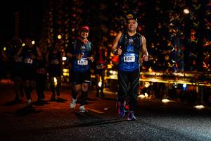 BIB: 41517, 43021
                            <button type="button" onclick="openModal(18233707)" class="btn btn-primary btn-sm float-right btn-popup" data-toggle="modal" data-target=".modal-high-quality">
                        <i class="fas fa-shopping-cart"></i> Add to Cart
                    </button>
                                            <button type="button" onclick="isThisMe(18233707, true)" class="btn btn-success btn-sm float-right btn-popup btn-isme hidden" data-toggle="tooltip" data-placement="bottom" title="นี่คือรูปของคุณใช่ไหม คลิกที่นี่เพื่อเอาเข้าอัลบั้ม">
                        <i class="fas fa-plus"></i> Add to album
                    </button>
                    <button type="button" onclick="isThisMe(18233707, false)" class="btn btn-warning btn-sm float-right btn-popup btn-isnotme hidden">
                        <i class="fas fa-ban"></i> Remove from album
                    </button>