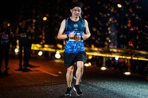 BIB: 40977
                            <button type="button" onclick="openModal(18233051)" class="btn btn-primary btn-sm float-right btn-popup" data-toggle="modal" data-target=".modal-high-quality">
                        <i class="fas fa-shopping-cart"></i> Add to Cart
                    </button>
                                            <button type="button" onclick="isThisMe(18233051, true)" class="btn btn-success btn-sm float-right btn-popup btn-isme hidden" data-toggle="tooltip" data-placement="bottom" title="นี่คือรูปของคุณใช่ไหม คลิกที่นี่เพื่อเอาเข้าอัลบั้ม">
                        <i class="fas fa-plus"></i> Add to album
                    </button>
                    <button type="button" onclick="isThisMe(18233051, false)" class="btn btn-warning btn-sm float-right btn-popup btn-isnotme hidden">
                        <i class="fas fa-ban"></i> Remove from album
                    </button>