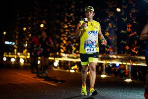 BIB: 42618
                            <button type="button" onclick="openModal(18233976)" class="btn btn-primary btn-sm float-right btn-popup" data-toggle="modal" data-target=".modal-high-quality">
                        <i class="fas fa-shopping-cart"></i> Add to Cart
                    </button>
                                            <button type="button" onclick="isThisMe(18233976, true)" class="btn btn-success btn-sm float-right btn-popup btn-isme hidden" data-toggle="tooltip" data-placement="bottom" title="นี่คือรูปของคุณใช่ไหม คลิกที่นี่เพื่อเอาเข้าอัลบั้ม">
                        <i class="fas fa-plus"></i> Add to album
                    </button>
                    <button type="button" onclick="isThisMe(18233976, false)" class="btn btn-warning btn-sm float-right btn-popup btn-isnotme hidden">
                        <i class="fas fa-ban"></i> Remove from album
                    </button>