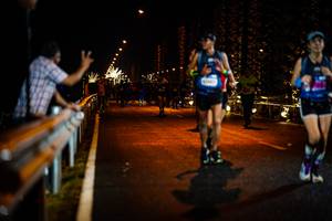 BIB: 
                            <button type="button" onclick="openModal(18233635)" class="btn btn-primary btn-sm float-right btn-popup" data-toggle="modal" data-target=".modal-high-quality">
                        <i class="fas fa-shopping-cart"></i> Add to Cart
                    </button>
                                            <button type="button" onclick="isThisMe(18233635, true)" class="btn btn-success btn-sm float-right btn-popup btn-isme hidden" data-toggle="tooltip" data-placement="bottom" title="นี่คือรูปของคุณใช่ไหม คลิกที่นี่เพื่อเอาเข้าอัลบั้ม">
                        <i class="fas fa-plus"></i> Add to album
                    </button>
                    <button type="button" onclick="isThisMe(18233635, false)" class="btn btn-warning btn-sm float-right btn-popup btn-isnotme hidden">
                        <i class="fas fa-ban"></i> Remove from album
                    </button>