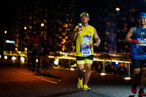 BIB: 42618
                            <button type="button" onclick="openModal(18233968)" class="btn btn-primary btn-sm float-right btn-popup" data-toggle="modal" data-target=".modal-high-quality">
                        <i class="fas fa-shopping-cart"></i> Add to Cart
                    </button>
                                            <button type="button" onclick="isThisMe(18233968, true)" class="btn btn-success btn-sm float-right btn-popup btn-isme hidden" data-toggle="tooltip" data-placement="bottom" title="นี่คือรูปของคุณใช่ไหม คลิกที่นี่เพื่อเอาเข้าอัลบั้ม">
                        <i class="fas fa-plus"></i> Add to album
                    </button>
                    <button type="button" onclick="isThisMe(18233968, false)" class="btn btn-warning btn-sm float-right btn-popup btn-isnotme hidden">
                        <i class="fas fa-ban"></i> Remove from album
                    </button>