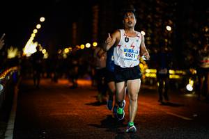 BIB: 41524
                            <button type="button" onclick="openModal(18233523)" class="btn btn-primary btn-sm float-right btn-popup" data-toggle="modal" data-target=".modal-high-quality">
                        <i class="fas fa-shopping-cart"></i> Add to Cart
                    </button>
                                            <button type="button" onclick="isThisMe(18233523, true)" class="btn btn-success btn-sm float-right btn-popup btn-isme hidden" data-toggle="tooltip" data-placement="bottom" title="นี่คือรูปของคุณใช่ไหม คลิกที่นี่เพื่อเอาเข้าอัลบั้ม">
                        <i class="fas fa-plus"></i> Add to album
                    </button>
                    <button type="button" onclick="isThisMe(18233523, false)" class="btn btn-warning btn-sm float-right btn-popup btn-isnotme hidden">
                        <i class="fas fa-ban"></i> Remove from album
                    </button>