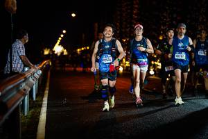 BIB: 4253, 661, 2212
                            <button type="button" onclick="openModal(18233564)" class="btn btn-primary btn-sm float-right btn-popup" data-toggle="modal" data-target=".modal-high-quality">
                        <i class="fas fa-shopping-cart"></i> Add to Cart
                    </button>
                                            <button type="button" onclick="isThisMe(18233564, true)" class="btn btn-success btn-sm float-right btn-popup btn-isme hidden" data-toggle="tooltip" data-placement="bottom" title="นี่คือรูปของคุณใช่ไหม คลิกที่นี่เพื่อเอาเข้าอัลบั้ม">
                        <i class="fas fa-plus"></i> Add to album
                    </button>
                    <button type="button" onclick="isThisMe(18233564, false)" class="btn btn-warning btn-sm float-right btn-popup btn-isnotme hidden">
                        <i class="fas fa-ban"></i> Remove from album
                    </button>