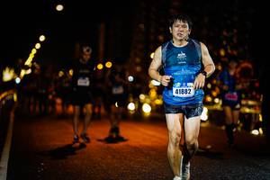 BIB: 41882
                            <button type="button" onclick="openModal(18233541)" class="btn btn-primary btn-sm float-right btn-popup" data-toggle="modal" data-target=".modal-high-quality">
                        <i class="fas fa-shopping-cart"></i> Add to Cart
                    </button>
                                            <button type="button" onclick="isThisMe(18233541, true)" class="btn btn-success btn-sm float-right btn-popup btn-isme hidden" data-toggle="tooltip" data-placement="bottom" title="นี่คือรูปของคุณใช่ไหม คลิกที่นี่เพื่อเอาเข้าอัลบั้ม">
                        <i class="fas fa-plus"></i> Add to album
                    </button>
                    <button type="button" onclick="isThisMe(18233541, false)" class="btn btn-warning btn-sm float-right btn-popup btn-isnotme hidden">
                        <i class="fas fa-ban"></i> Remove from album
                    </button>