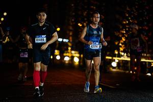 BIB: 41488, 42174
                            <button type="button" onclick="openModal(18233817)" class="btn btn-primary btn-sm float-right btn-popup" data-toggle="modal" data-target=".modal-high-quality">
                        <i class="fas fa-shopping-cart"></i> Add to Cart
                    </button>
                                            <button type="button" onclick="isThisMe(18233817, true)" class="btn btn-success btn-sm float-right btn-popup btn-isme hidden" data-toggle="tooltip" data-placement="bottom" title="นี่คือรูปของคุณใช่ไหม คลิกที่นี่เพื่อเอาเข้าอัลบั้ม">
                        <i class="fas fa-plus"></i> Add to album
                    </button>
                    <button type="button" onclick="isThisMe(18233817, false)" class="btn btn-warning btn-sm float-right btn-popup btn-isnotme hidden">
                        <i class="fas fa-ban"></i> Remove from album
                    </button>