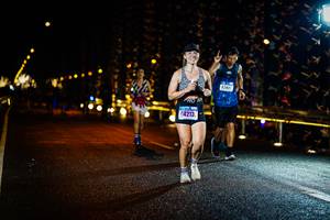 BIB: 4213
                            <button type="button" onclick="openModal(18233423)" class="btn btn-primary btn-sm float-right btn-popup" data-toggle="modal" data-target=".modal-high-quality">
                        <i class="fas fa-shopping-cart"></i> Add to Cart
                    </button>
                                            <button type="button" onclick="isThisMe(18233423, true)" class="btn btn-success btn-sm float-right btn-popup btn-isme hidden" data-toggle="tooltip" data-placement="bottom" title="นี่คือรูปของคุณใช่ไหม คลิกที่นี่เพื่อเอาเข้าอัลบั้ม">
                        <i class="fas fa-plus"></i> Add to album
                    </button>
                    <button type="button" onclick="isThisMe(18233423, false)" class="btn btn-warning btn-sm float-right btn-popup btn-isnotme hidden">
                        <i class="fas fa-ban"></i> Remove from album
                    </button>