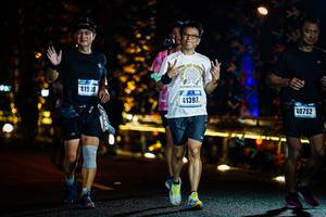 BIB: 419, 41397, 40752
                            <button type="button" onclick="openModal(18234303)" class="btn btn-primary btn-sm float-right btn-popup" data-toggle="modal" data-target=".modal-high-quality">
                        <i class="fas fa-shopping-cart"></i> Add to Cart
                    </button>
                                            <button type="button" onclick="isThisMe(18234303, true)" class="btn btn-success btn-sm float-right btn-popup btn-isme hidden" data-toggle="tooltip" data-placement="bottom" title="นี่คือรูปของคุณใช่ไหม คลิกที่นี่เพื่อเอาเข้าอัลบั้ม">
                        <i class="fas fa-plus"></i> Add to album
                    </button>
                    <button type="button" onclick="isThisMe(18234303, false)" class="btn btn-warning btn-sm float-right btn-popup btn-isnotme hidden">
                        <i class="fas fa-ban"></i> Remove from album
                    </button>