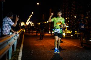 BIB: 40353
                            <button type="button" onclick="openModal(18233580)" class="btn btn-primary btn-sm float-right btn-popup" data-toggle="modal" data-target=".modal-high-quality">
                        <i class="fas fa-shopping-cart"></i> Add to Cart
                    </button>
                                            <button type="button" onclick="isThisMe(18233580, true)" class="btn btn-success btn-sm float-right btn-popup btn-isme hidden" data-toggle="tooltip" data-placement="bottom" title="นี่คือรูปของคุณใช่ไหม คลิกที่นี่เพื่อเอาเข้าอัลบั้ม">
                        <i class="fas fa-plus"></i> Add to album
                    </button>
                    <button type="button" onclick="isThisMe(18233580, false)" class="btn btn-warning btn-sm float-right btn-popup btn-isnotme hidden">
                        <i class="fas fa-ban"></i> Remove from album
                    </button>