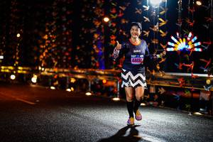 BIB: 44650
                            <button type="button" onclick="openModal(18234014)" class="btn btn-primary btn-sm float-right btn-popup" data-toggle="modal" data-target=".modal-high-quality">
                        <i class="fas fa-shopping-cart"></i> Add to Cart
                    </button>
                                            <button type="button" onclick="isThisMe(18234014, true)" class="btn btn-success btn-sm float-right btn-popup btn-isme hidden" data-toggle="tooltip" data-placement="bottom" title="นี่คือรูปของคุณใช่ไหม คลิกที่นี่เพื่อเอาเข้าอัลบั้ม">
                        <i class="fas fa-plus"></i> Add to album
                    </button>
                    <button type="button" onclick="isThisMe(18234014, false)" class="btn btn-warning btn-sm float-right btn-popup btn-isnotme hidden">
                        <i class="fas fa-ban"></i> Remove from album
                    </button>