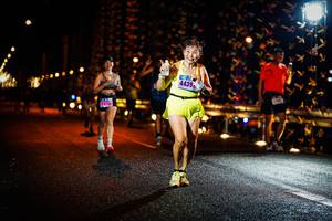 BIB: 4439
                            <button type="button" onclick="openModal(18233415)" class="btn btn-primary btn-sm float-right btn-popup" data-toggle="modal" data-target=".modal-high-quality">
                        <i class="fas fa-shopping-cart"></i> Add to Cart
                    </button>
                                            <button type="button" onclick="isThisMe(18233415, true)" class="btn btn-success btn-sm float-right btn-popup btn-isme hidden" data-toggle="tooltip" data-placement="bottom" title="นี่คือรูปของคุณใช่ไหม คลิกที่นี่เพื่อเอาเข้าอัลบั้ม">
                        <i class="fas fa-plus"></i> Add to album
                    </button>
                    <button type="button" onclick="isThisMe(18233415, false)" class="btn btn-warning btn-sm float-right btn-popup btn-isnotme hidden">
                        <i class="fas fa-ban"></i> Remove from album
                    </button>