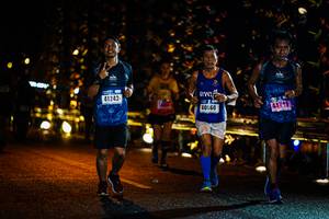 BIB: 41242, 40060, 44719
                            <button type="button" onclick="openModal(18233521)" class="btn btn-primary btn-sm float-right btn-popup" data-toggle="modal" data-target=".modal-high-quality">
                        <i class="fas fa-shopping-cart"></i> Add to Cart
                    </button>
                                            <button type="button" onclick="isThisMe(18233521, true)" class="btn btn-success btn-sm float-right btn-popup btn-isme hidden" data-toggle="tooltip" data-placement="bottom" title="นี่คือรูปของคุณใช่ไหม คลิกที่นี่เพื่อเอาเข้าอัลบั้ม">
                        <i class="fas fa-plus"></i> Add to album
                    </button>
                    <button type="button" onclick="isThisMe(18233521, false)" class="btn btn-warning btn-sm float-right btn-popup btn-isnotme hidden">
                        <i class="fas fa-ban"></i> Remove from album
                    </button>