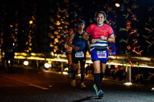 BIB: 4556
                            <button type="button" onclick="openModal(18233990)" class="btn btn-primary btn-sm float-right btn-popup" data-toggle="modal" data-target=".modal-high-quality">
                        <i class="fas fa-shopping-cart"></i> Add to Cart
                    </button>
                                            <button type="button" onclick="isThisMe(18233990, true)" class="btn btn-success btn-sm float-right btn-popup btn-isme hidden" data-toggle="tooltip" data-placement="bottom" title="นี่คือรูปของคุณใช่ไหม คลิกที่นี่เพื่อเอาเข้าอัลบั้ม">
                        <i class="fas fa-plus"></i> Add to album
                    </button>
                    <button type="button" onclick="isThisMe(18233990, false)" class="btn btn-warning btn-sm float-right btn-popup btn-isnotme hidden">
                        <i class="fas fa-ban"></i> Remove from album
                    </button>