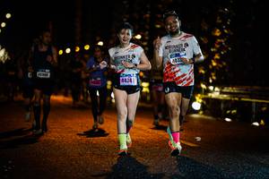 BIB: 40966, 4033, 44342
                            <button type="button" onclick="openModal(18233150)" class="btn btn-primary btn-sm float-right btn-popup" data-toggle="modal" data-target=".modal-high-quality">
                        <i class="fas fa-shopping-cart"></i> Add to Cart
                    </button>
                                            <button type="button" onclick="isThisMe(18233150, true)" class="btn btn-success btn-sm float-right btn-popup btn-isme hidden" data-toggle="tooltip" data-placement="bottom" title="นี่คือรูปของคุณใช่ไหม คลิกที่นี่เพื่อเอาเข้าอัลบั้ม">
                        <i class="fas fa-plus"></i> Add to album
                    </button>
                    <button type="button" onclick="isThisMe(18233150, false)" class="btn btn-warning btn-sm float-right btn-popup btn-isnotme hidden">
                        <i class="fas fa-ban"></i> Remove from album
                    </button>