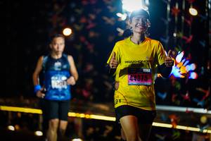 BIB: 44375
                            <button type="button" onclick="openModal(18234238)" class="btn btn-primary btn-sm float-right btn-popup" data-toggle="modal" data-target=".modal-high-quality">
                        <i class="fas fa-shopping-cart"></i> Add to Cart
                    </button>
                                            <button type="button" onclick="isThisMe(18234238, true)" class="btn btn-success btn-sm float-right btn-popup btn-isme hidden" data-toggle="tooltip" data-placement="bottom" title="นี่คือรูปของคุณใช่ไหม คลิกที่นี่เพื่อเอาเข้าอัลบั้ม">
                        <i class="fas fa-plus"></i> Add to album
                    </button>
                    <button type="button" onclick="isThisMe(18234238, false)" class="btn btn-warning btn-sm float-right btn-popup btn-isnotme hidden">
                        <i class="fas fa-ban"></i> Remove from album
                    </button>