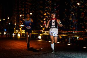 BIB: 1017, 400
                            <button type="button" onclick="openModal(18233648)" class="btn btn-primary btn-sm float-right btn-popup" data-toggle="modal" data-target=".modal-high-quality">
                        <i class="fas fa-shopping-cart"></i> Add to Cart
                    </button>
                                            <button type="button" onclick="isThisMe(18233648, true)" class="btn btn-success btn-sm float-right btn-popup btn-isme hidden" data-toggle="tooltip" data-placement="bottom" title="นี่คือรูปของคุณใช่ไหม คลิกที่นี่เพื่อเอาเข้าอัลบั้ม">
                        <i class="fas fa-plus"></i> Add to album
                    </button>
                    <button type="button" onclick="isThisMe(18233648, false)" class="btn btn-warning btn-sm float-right btn-popup btn-isnotme hidden">
                        <i class="fas fa-ban"></i> Remove from album
                    </button>