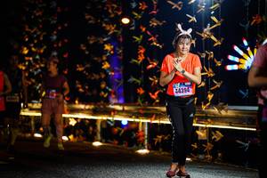 BIB: 44394
                            <button type="button" onclick="openModal(18234263)" class="btn btn-primary btn-sm float-right btn-popup" data-toggle="modal" data-target=".modal-high-quality">
                        <i class="fas fa-shopping-cart"></i> Add to Cart
                    </button>
                                            <button type="button" onclick="isThisMe(18234263, true)" class="btn btn-success btn-sm float-right btn-popup btn-isme hidden" data-toggle="tooltip" data-placement="bottom" title="นี่คือรูปของคุณใช่ไหม คลิกที่นี่เพื่อเอาเข้าอัลบั้ม">
                        <i class="fas fa-plus"></i> Add to album
                    </button>
                    <button type="button" onclick="isThisMe(18234263, false)" class="btn btn-warning btn-sm float-right btn-popup btn-isnotme hidden">
                        <i class="fas fa-ban"></i> Remove from album
                    </button>