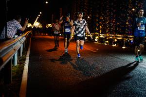 BIB: 40284
                            <button type="button" onclick="openModal(18233065)" class="btn btn-primary btn-sm float-right btn-popup" data-toggle="modal" data-target=".modal-high-quality">
                        <i class="fas fa-shopping-cart"></i> Add to Cart
                    </button>
                                            <button type="button" onclick="isThisMe(18233065, true)" class="btn btn-success btn-sm float-right btn-popup btn-isme hidden" data-toggle="tooltip" data-placement="bottom" title="นี่คือรูปของคุณใช่ไหม คลิกที่นี่เพื่อเอาเข้าอัลบั้ม">
                        <i class="fas fa-plus"></i> Add to album
                    </button>
                    <button type="button" onclick="isThisMe(18233065, false)" class="btn btn-warning btn-sm float-right btn-popup btn-isnotme hidden">
                        <i class="fas fa-ban"></i> Remove from album
                    </button>