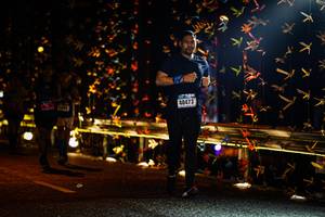 BIB: 40473
                            <button type="button" onclick="openModal(18233512)" class="btn btn-primary btn-sm float-right btn-popup" data-toggle="modal" data-target=".modal-high-quality">
                        <i class="fas fa-shopping-cart"></i> Add to Cart
                    </button>
                                            <button type="button" onclick="isThisMe(18233512, true)" class="btn btn-success btn-sm float-right btn-popup btn-isme hidden" data-toggle="tooltip" data-placement="bottom" title="นี่คือรูปของคุณใช่ไหม คลิกที่นี่เพื่อเอาเข้าอัลบั้ม">
                        <i class="fas fa-plus"></i> Add to album
                    </button>
                    <button type="button" onclick="isThisMe(18233512, false)" class="btn btn-warning btn-sm float-right btn-popup btn-isnotme hidden">
                        <i class="fas fa-ban"></i> Remove from album
                    </button>