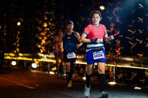 BIB: 44556
                            <button type="button" onclick="openModal(18233993)" class="btn btn-primary btn-sm float-right btn-popup" data-toggle="modal" data-target=".modal-high-quality">
                        <i class="fas fa-shopping-cart"></i> Add to Cart
                    </button>
                                            <button type="button" onclick="isThisMe(18233993, true)" class="btn btn-success btn-sm float-right btn-popup btn-isme hidden" data-toggle="tooltip" data-placement="bottom" title="นี่คือรูปของคุณใช่ไหม คลิกที่นี่เพื่อเอาเข้าอัลบั้ม">
                        <i class="fas fa-plus"></i> Add to album
                    </button>
                    <button type="button" onclick="isThisMe(18233993, false)" class="btn btn-warning btn-sm float-right btn-popup btn-isnotme hidden">
                        <i class="fas fa-ban"></i> Remove from album
                    </button>