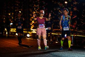 BIB: 40002
                            <button type="button" onclick="openModal(18234272)" class="btn btn-primary btn-sm float-right btn-popup" data-toggle="modal" data-target=".modal-high-quality">
                        <i class="fas fa-shopping-cart"></i> Add to Cart
                    </button>
                                            <button type="button" onclick="isThisMe(18234272, true)" class="btn btn-success btn-sm float-right btn-popup btn-isme hidden" data-toggle="tooltip" data-placement="bottom" title="นี่คือรูปของคุณใช่ไหม คลิกที่นี่เพื่อเอาเข้าอัลบั้ม">
                        <i class="fas fa-plus"></i> Add to album
                    </button>
                    <button type="button" onclick="isThisMe(18234272, false)" class="btn btn-warning btn-sm float-right btn-popup btn-isnotme hidden">
                        <i class="fas fa-ban"></i> Remove from album
                    </button>