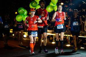 BIB: 
                            <button type="button" onclick="openModal(18233890)" class="btn btn-primary btn-sm float-right btn-popup" data-toggle="modal" data-target=".modal-high-quality">
                        <i class="fas fa-shopping-cart"></i> Add to Cart
                    </button>
                                            <button type="button" onclick="isThisMe(18233890, true)" class="btn btn-success btn-sm float-right btn-popup btn-isme hidden" data-toggle="tooltip" data-placement="bottom" title="นี่คือรูปของคุณใช่ไหม คลิกที่นี่เพื่อเอาเข้าอัลบั้ม">
                        <i class="fas fa-plus"></i> Add to album
                    </button>
                    <button type="button" onclick="isThisMe(18233890, false)" class="btn btn-warning btn-sm float-right btn-popup btn-isnotme hidden">
                        <i class="fas fa-ban"></i> Remove from album
                    </button>