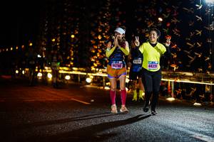 BIB: 44766, 
                            <button type="button" onclick="openModal(18233645)" class="btn btn-primary btn-sm float-right btn-popup" data-toggle="modal" data-target=".modal-high-quality">
                        <i class="fas fa-shopping-cart"></i> Add to Cart
                    </button>
                                            <button type="button" onclick="isThisMe(18233645, true)" class="btn btn-success btn-sm float-right btn-popup btn-isme hidden" data-toggle="tooltip" data-placement="bottom" title="นี่คือรูปของคุณใช่ไหม คลิกที่นี่เพื่อเอาเข้าอัลบั้ม">
                        <i class="fas fa-plus"></i> Add to album
                    </button>
                    <button type="button" onclick="isThisMe(18233645, false)" class="btn btn-warning btn-sm float-right btn-popup btn-isnotme hidden">
                        <i class="fas fa-ban"></i> Remove from album
                    </button>