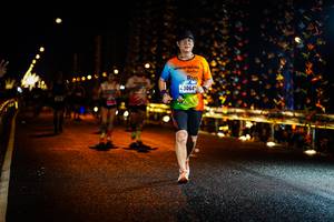 BIB: 3064
                            <button type="button" onclick="openModal(18233146)" class="btn btn-primary btn-sm float-right btn-popup" data-toggle="modal" data-target=".modal-high-quality">
                        <i class="fas fa-shopping-cart"></i> Add to Cart
                    </button>
                                            <button type="button" onclick="isThisMe(18233146, true)" class="btn btn-success btn-sm float-right btn-popup btn-isme hidden" data-toggle="tooltip" data-placement="bottom" title="นี่คือรูปของคุณใช่ไหม คลิกที่นี่เพื่อเอาเข้าอัลบั้ม">
                        <i class="fas fa-plus"></i> Add to album
                    </button>
                    <button type="button" onclick="isThisMe(18233146, false)" class="btn btn-warning btn-sm float-right btn-popup btn-isnotme hidden">
                        <i class="fas fa-ban"></i> Remove from album
                    </button>