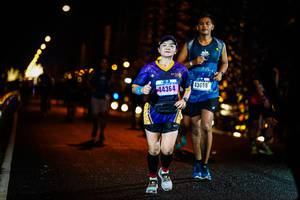 BIB: 43038, 44364
                            <button type="button" onclick="openModal(18233582)" class="btn btn-primary btn-sm float-right btn-popup" data-toggle="modal" data-target=".modal-high-quality">
                        <i class="fas fa-shopping-cart"></i> Add to Cart
                    </button>
                                            <button type="button" onclick="isThisMe(18233582, true)" class="btn btn-success btn-sm float-right btn-popup btn-isme hidden" data-toggle="tooltip" data-placement="bottom" title="นี่คือรูปของคุณใช่ไหม คลิกที่นี่เพื่อเอาเข้าอัลบั้ม">
                        <i class="fas fa-plus"></i> Add to album
                    </button>
                    <button type="button" onclick="isThisMe(18233582, false)" class="btn btn-warning btn-sm float-right btn-popup btn-isnotme hidden">
                        <i class="fas fa-ban"></i> Remove from album
                    </button>