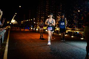 BIB: 44213
                            <button type="button" onclick="openModal(18233418)" class="btn btn-primary btn-sm float-right btn-popup" data-toggle="modal" data-target=".modal-high-quality">
                        <i class="fas fa-shopping-cart"></i> Add to Cart
                    </button>
                                            <button type="button" onclick="isThisMe(18233418, true)" class="btn btn-success btn-sm float-right btn-popup btn-isme hidden" data-toggle="tooltip" data-placement="bottom" title="นี่คือรูปของคุณใช่ไหม คลิกที่นี่เพื่อเอาเข้าอัลบั้ม">
                        <i class="fas fa-plus"></i> Add to album
                    </button>
                    <button type="button" onclick="isThisMe(18233418, false)" class="btn btn-warning btn-sm float-right btn-popup btn-isnotme hidden">
                        <i class="fas fa-ban"></i> Remove from album
                    </button>