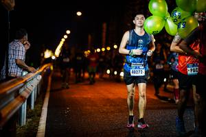 BIB: 40272
                            <button type="button" onclick="openModal(18233554)" class="btn btn-primary btn-sm float-right btn-popup" data-toggle="modal" data-target=".modal-high-quality">
                        <i class="fas fa-shopping-cart"></i> Add to Cart
                    </button>
                                            <button type="button" onclick="isThisMe(18233554, true)" class="btn btn-success btn-sm float-right btn-popup btn-isme hidden" data-toggle="tooltip" data-placement="bottom" title="นี่คือรูปของคุณใช่ไหม คลิกที่นี่เพื่อเอาเข้าอัลบั้ม">
                        <i class="fas fa-plus"></i> Add to album
                    </button>
                    <button type="button" onclick="isThisMe(18233554, false)" class="btn btn-warning btn-sm float-right btn-popup btn-isnotme hidden">
                        <i class="fas fa-ban"></i> Remove from album
                    </button>