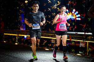 BIB: 40327, 44115
                            <button type="button" onclick="openModal(18233261)" class="btn btn-primary btn-sm float-right btn-popup" data-toggle="modal" data-target=".modal-high-quality">
                        <i class="fas fa-shopping-cart"></i> Add to Cart
                    </button>
                                            <button type="button" onclick="isThisMe(18233261, true)" class="btn btn-success btn-sm float-right btn-popup btn-isme hidden" data-toggle="tooltip" data-placement="bottom" title="นี่คือรูปของคุณใช่ไหม คลิกที่นี่เพื่อเอาเข้าอัลบั้ม">
                        <i class="fas fa-plus"></i> Add to album
                    </button>
                    <button type="button" onclick="isThisMe(18233261, false)" class="btn btn-warning btn-sm float-right btn-popup btn-isnotme hidden">
                        <i class="fas fa-ban"></i> Remove from album
                    </button>